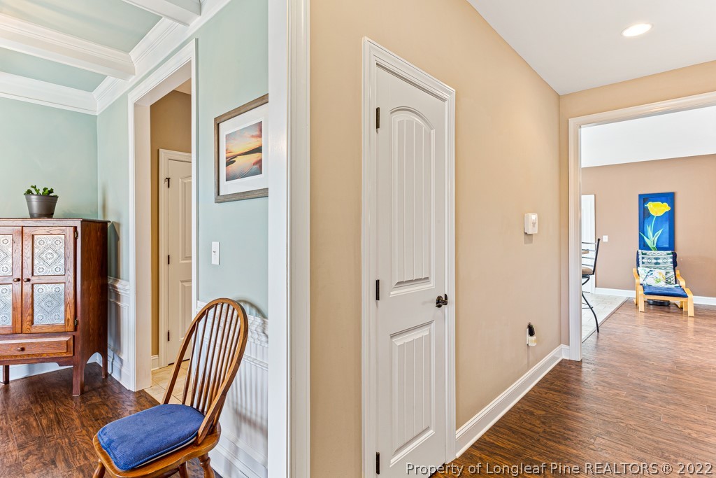 5124 Carson Allen Road Hope Mills, NC 28348 - Photo 6 of 44 Gallery Image 6