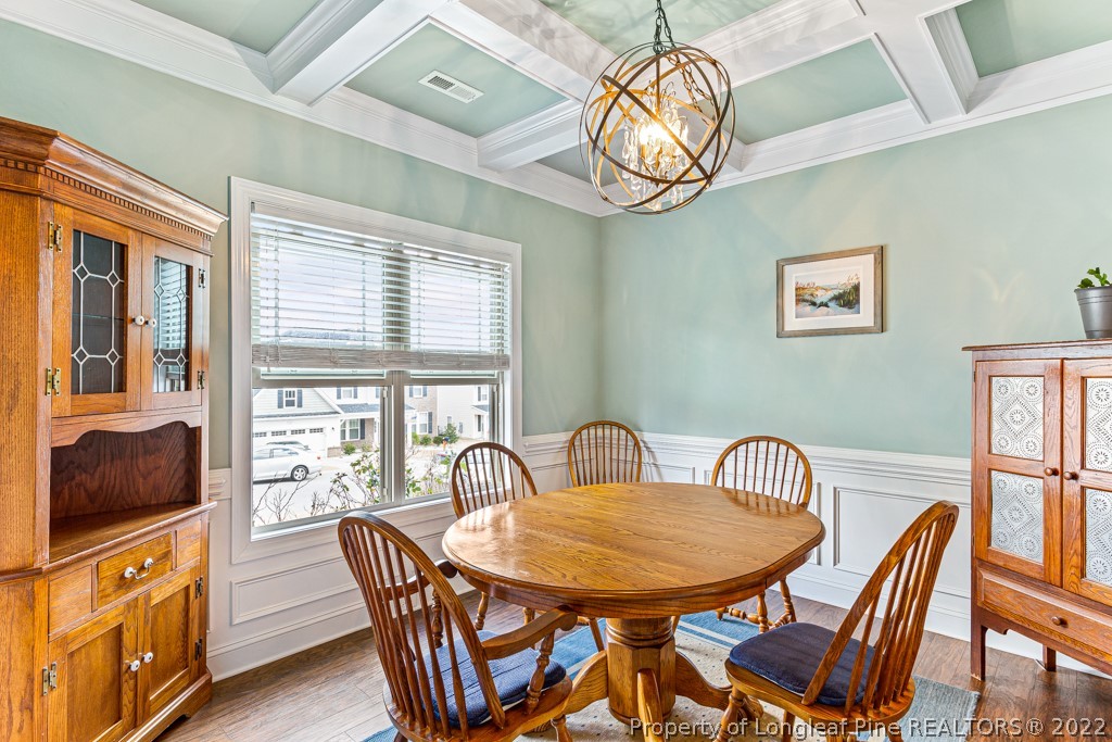 5124 Carson Allen Road Hope Mills, NC 28348 - Photo 7 of 44 Gallery Image 7