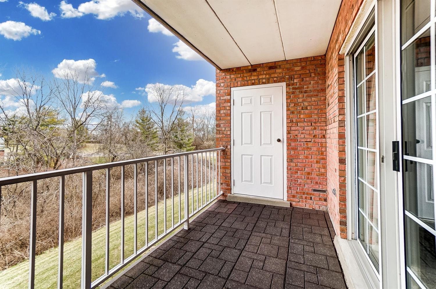 5348 Werk Road, Unit 6 Cincinnati, OH 45248 - Photo 27 of 38 Gallery Image 27
