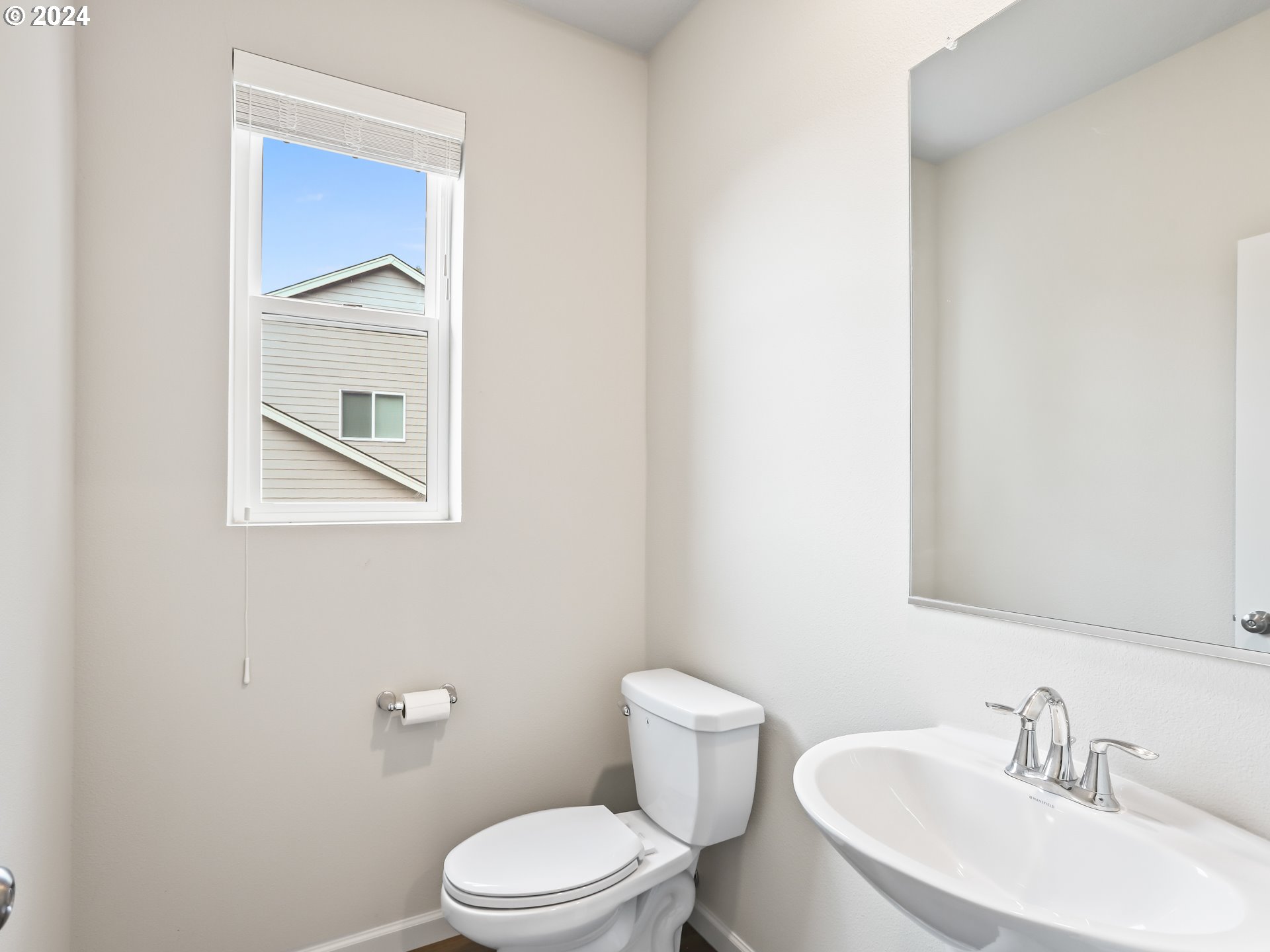 37513 Steelhead Street Sandy, OR 97055 - Photo 15 of 36 Gallery Image 15