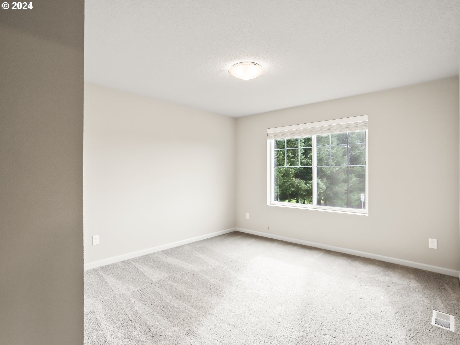 37513 Steelhead Street Sandy, OR 97055 - Photo 23 of 36 Gallery Image 23