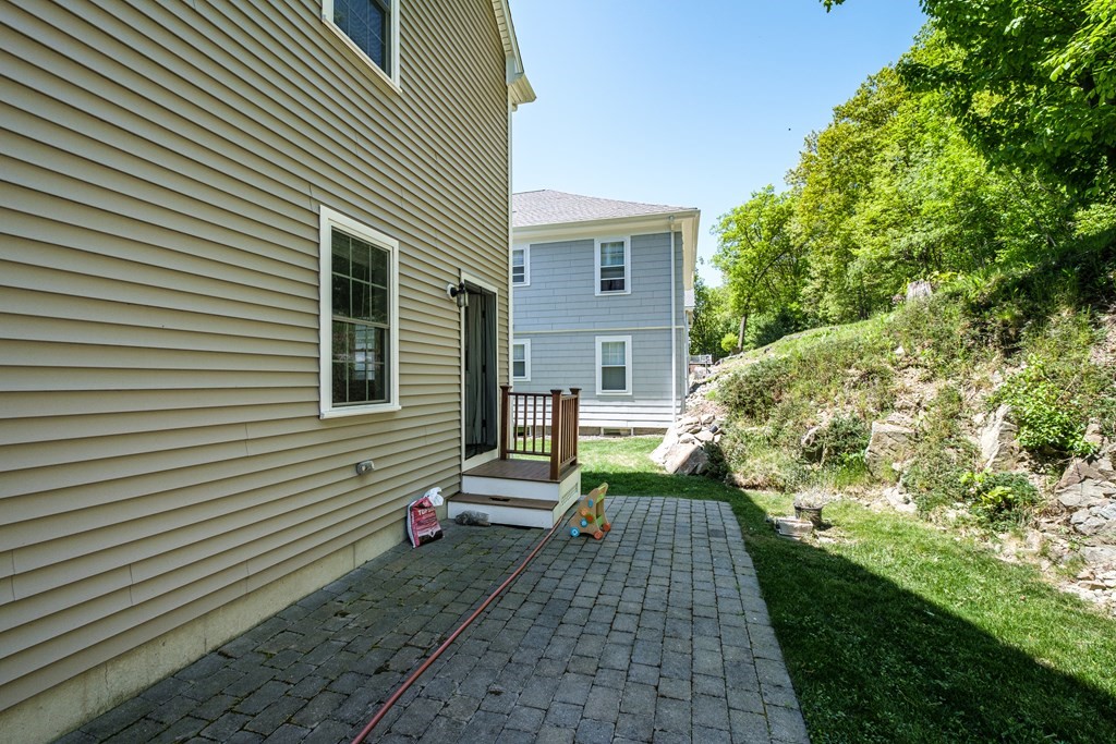 89 Overland Road, Unit 2 Waltham, MA 02451 - Photo 22 of 22
