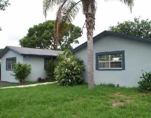 22568 Southwest 65th Terrace Boca Raton, FL 33428 - Photo 1 of 4 Primary Photo