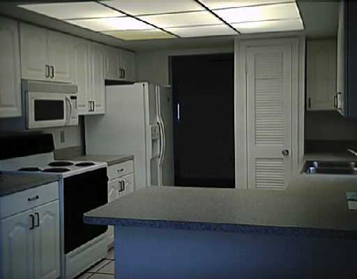 22568 Southwest 65th Terrace Boca Raton, FL 33428 - Photo 2 of 4 Additional Photo