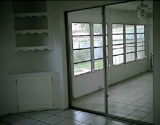22568 Southwest 65th Terrace Boca Raton, FL 33428 - Photo 3 of 4 Additional Photo