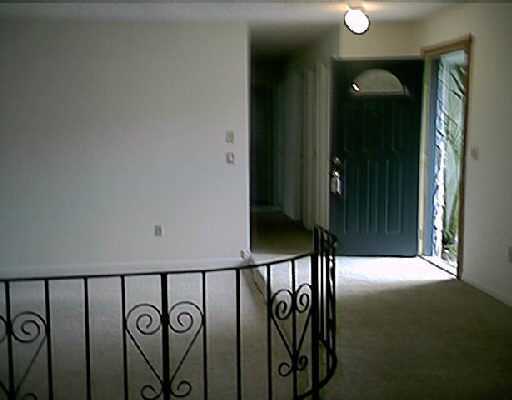 22568 Southwest 65th Terrace Boca Raton, FL 33428 - Photo 4 of 4 Additional Photo