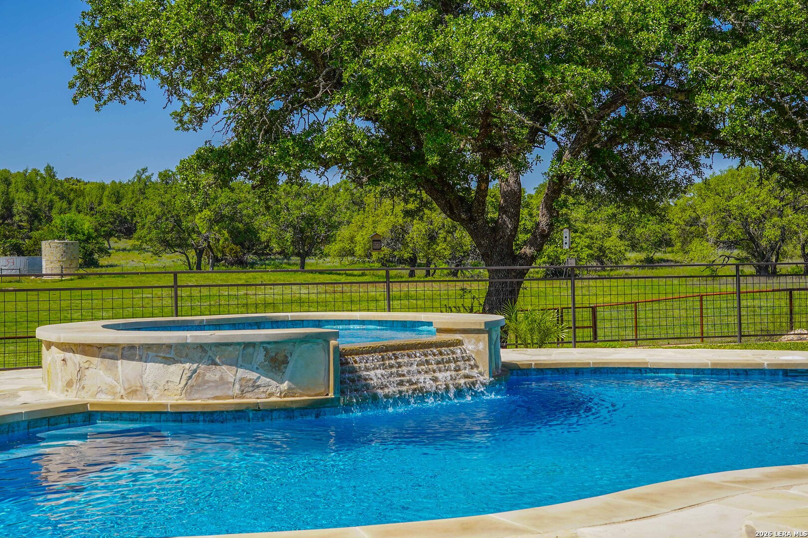 13217 Turner Road Menard, TX 76859 - Photo 45 of 107 Gallery Image 45