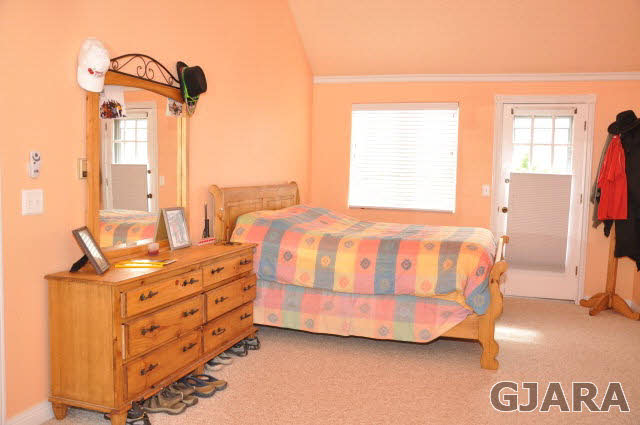 3617 East 1/4 Road Palisade, CO 81526 - Photo 12 of 35 Gallery Image 12