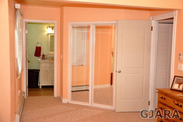 3617 East 1/4 Road Palisade, CO 81526 - Photo 13 of 35 Gallery Image 13