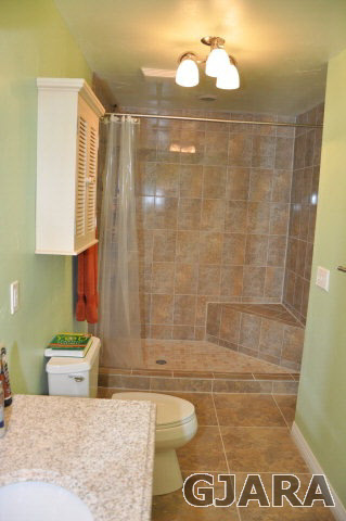 3617 East 1/4 Road Palisade, CO 81526 - Photo 14 of 35 Gallery Image 14