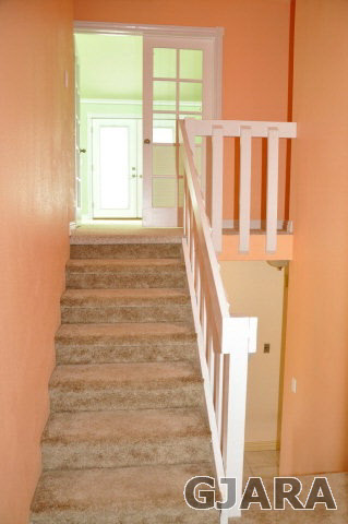 3617 East 1/4 Road Palisade, CO 81526 - Photo 15 of 35 Gallery Image 15