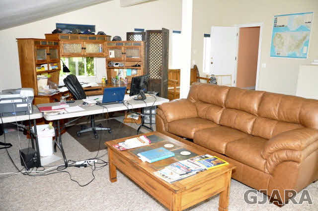 3617 East 1/4 Road Palisade, CO 81526 - Photo 16 of 35 Gallery Image 16