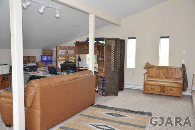 3617 East 1/4 Road Palisade, CO 81526 - Photo 17 of 35 Gallery Image 17