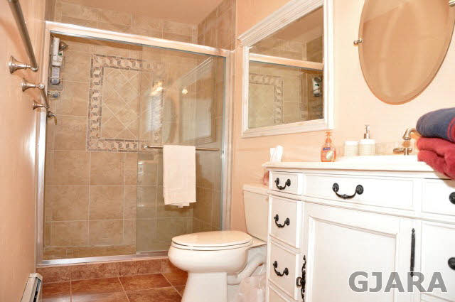 3617 East 1/4 Road Palisade, CO 81526 - Photo 18 of 35 Gallery Image 18