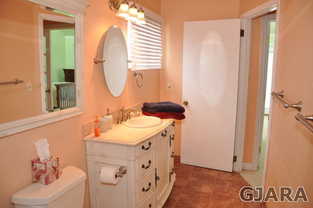 3617 East 1/4 Road Palisade, CO 81526 - Photo 19 of 35 Gallery Image 19
