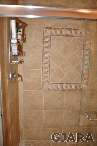 3617 East 1/4 Road Palisade, CO 81526 - Photo 20 of 35 Gallery Image 20