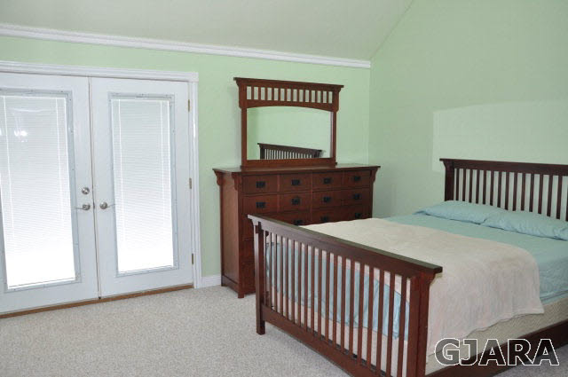 3617 East 1/4 Road Palisade, CO 81526 - Photo 21 of 35 Gallery Image 21