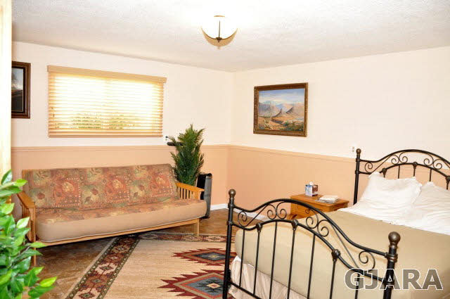 3617 East 1/4 Road Palisade, CO 81526 - Photo 23 of 35 Gallery Image 23