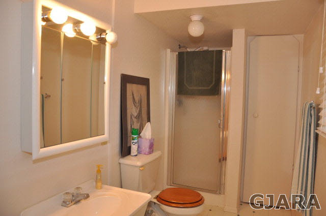 3617 East 1/4 Road Palisade, CO 81526 - Photo 24 of 35 Gallery Image 24