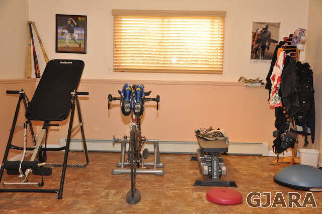 3617 East 1/4 Road Palisade, CO 81526 - Photo 25 of 35 Gallery Image 25