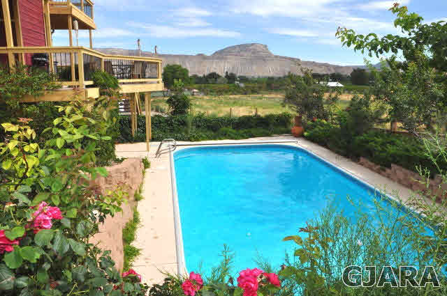 3617 East 1/4 Road Palisade, CO 81526 - Photo 26 of 35 Gallery Image 26