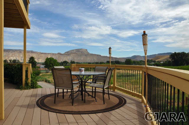 3617 East 1/4 Road Palisade, CO 81526 - Photo 27 of 35 Gallery Image 27