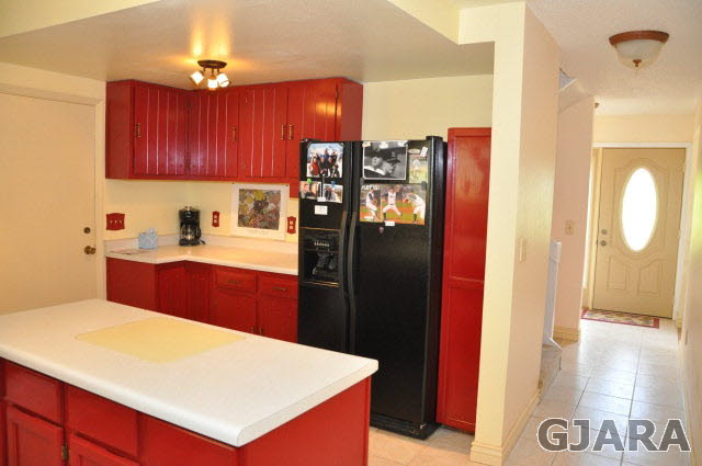 3617 East 1/4 Road Palisade, CO 81526 - Photo 3 of 35 Gallery Image 3