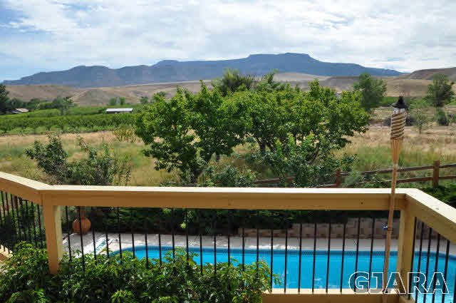 3617 East 1/4 Road Palisade, CO 81526 - Photo 33 of 35 Gallery Image 33
