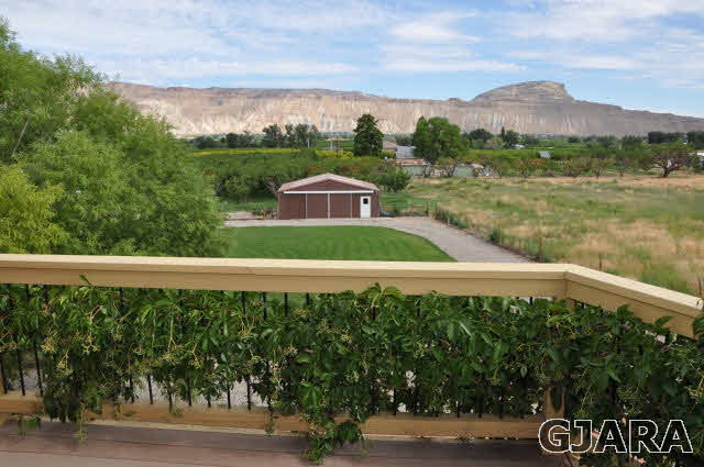 3617 East 1/4 Road Palisade, CO 81526 - Photo 34 of 35 Gallery Image 34