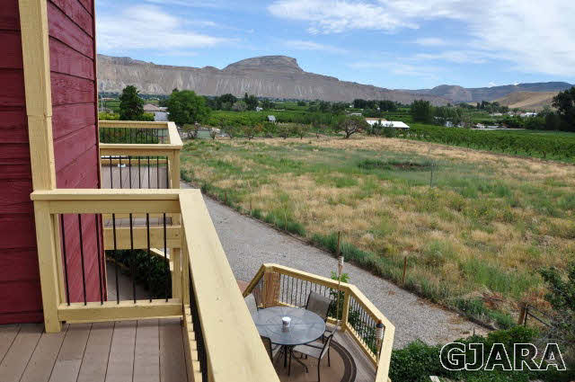 3617 East 1/4 Road Palisade, CO 81526 - Photo 35 of 35 Gallery Image 35