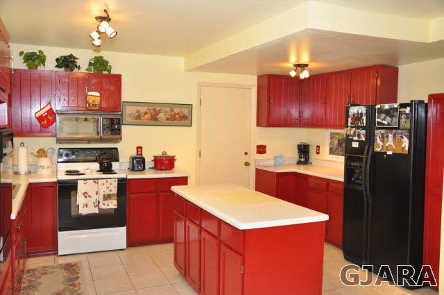 3617 East 1/4 Road Palisade, CO 81526 - Photo 4 of 35 Gallery Image 4