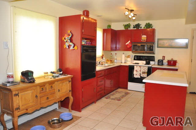 3617 East 1/4 Road Palisade, CO 81526 - Photo 5 of 35 Gallery Image 5