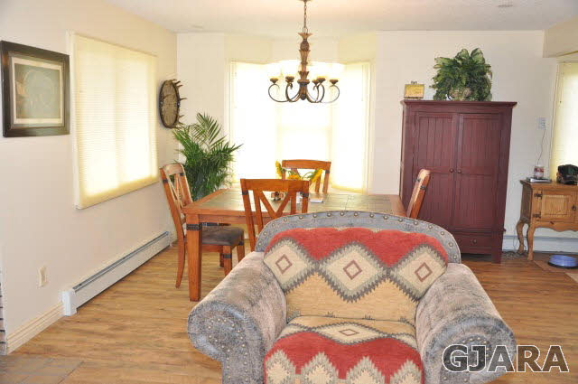 3617 East 1/4 Road Palisade, CO 81526 - Photo 6 of 35 Gallery Image 6