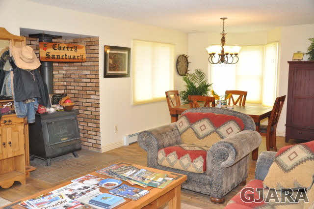 3617 East 1/4 Road Palisade, CO 81526 - Photo 7 of 35 Gallery Image 7