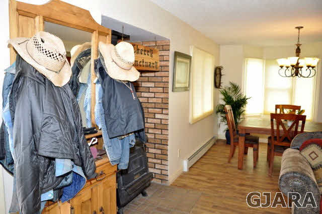 3617 East 1/4 Road Palisade, CO 81526 - Photo 8 of 35 Gallery Image 8