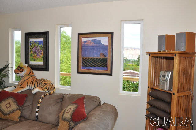3617 East 1/4 Road Palisade, CO 81526 - Photo 9 of 35 Gallery Image 9