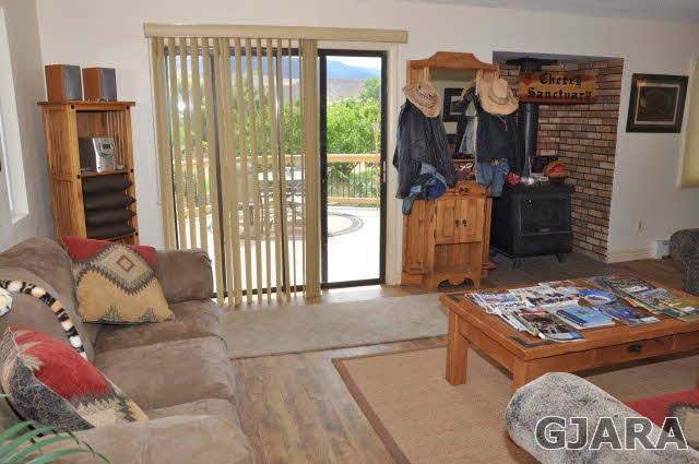 3617 East 1/4 Road Palisade, CO 81526 - Photo 10 of 35 Gallery Image 10