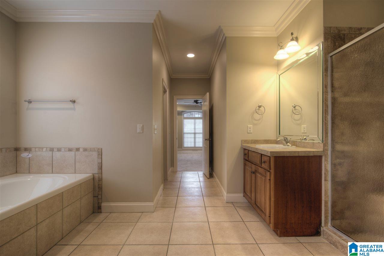 671 Summit Point Birmingham, AL 35226 - Photo 29 of 45