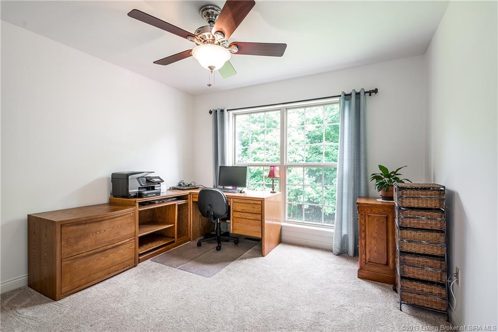 4043 Viewcrest Loop Floyds Knobs, IN 47119 - Photo 16 of 33 Gallery Image 16