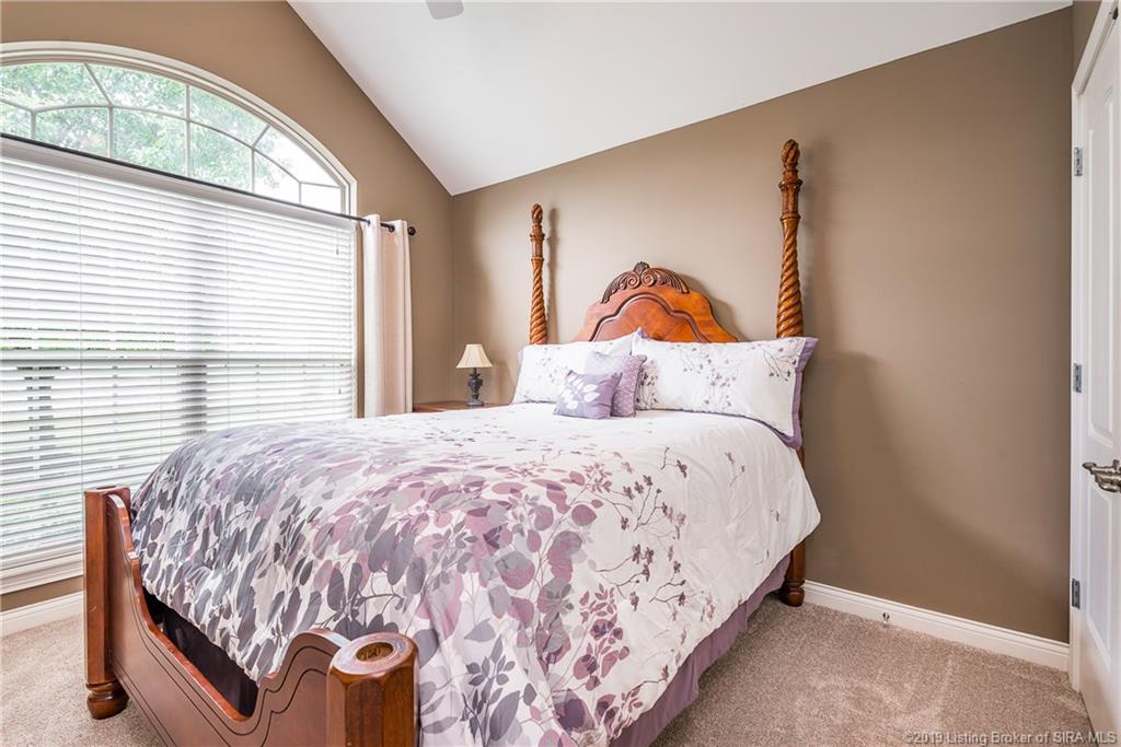 4043 Viewcrest Loop Floyds Knobs, IN 47119 - Photo 19 of 33 Gallery Image 19