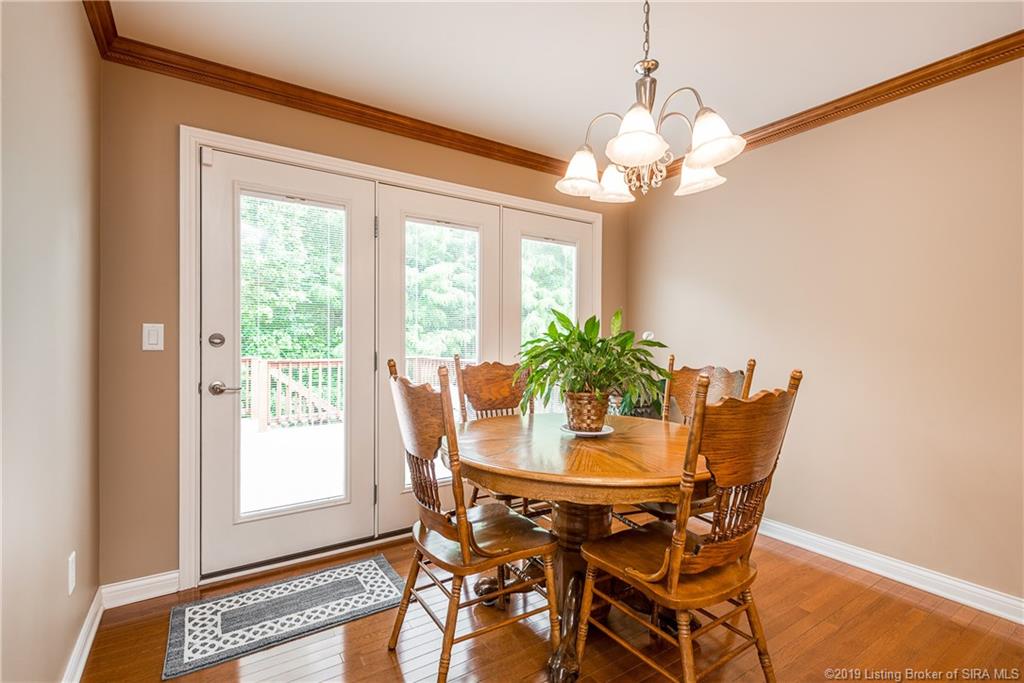 4043 Viewcrest Loop Floyds Knobs, IN 47119 - Photo 22 of 33 Gallery Image 22