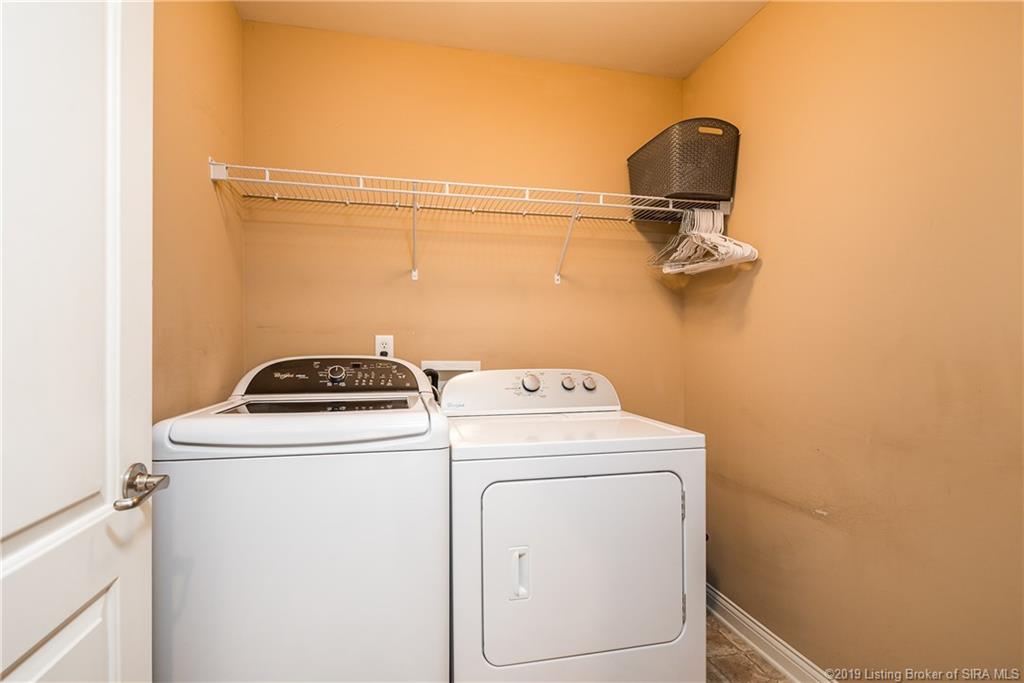 4043 Viewcrest Loop Floyds Knobs, IN 47119 - Photo 23 of 33 Gallery Image 23