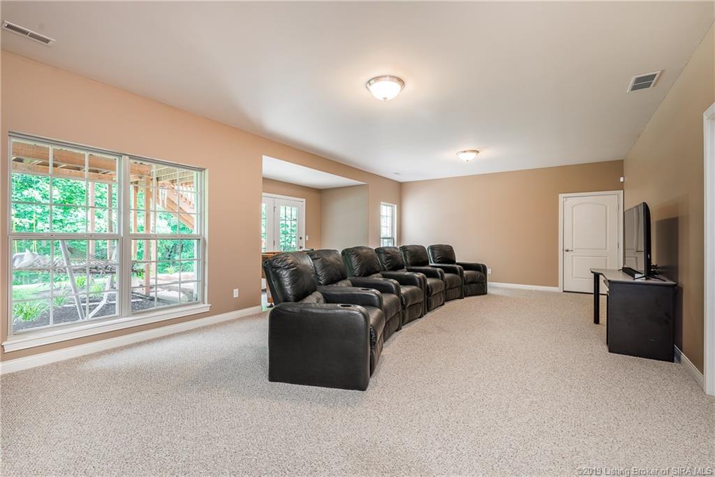 4043 Viewcrest Loop Floyds Knobs, IN 47119 - Photo 24 of 33 Gallery Image 24
