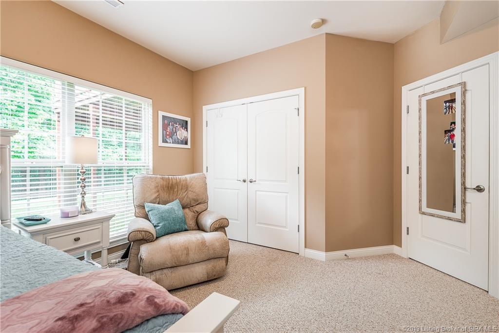 4043 Viewcrest Loop Floyds Knobs, IN 47119 - Photo 28 of 33 Gallery Image 28