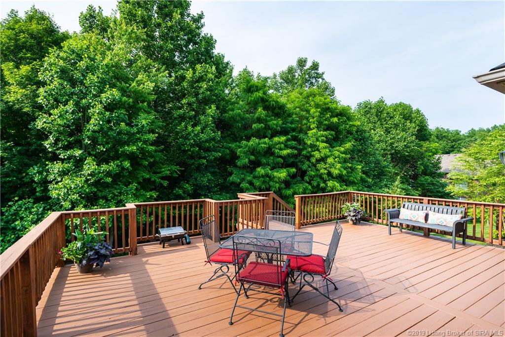 4043 Viewcrest Loop Floyds Knobs, IN 47119 - Photo 33 of 33 Gallery Image 33
