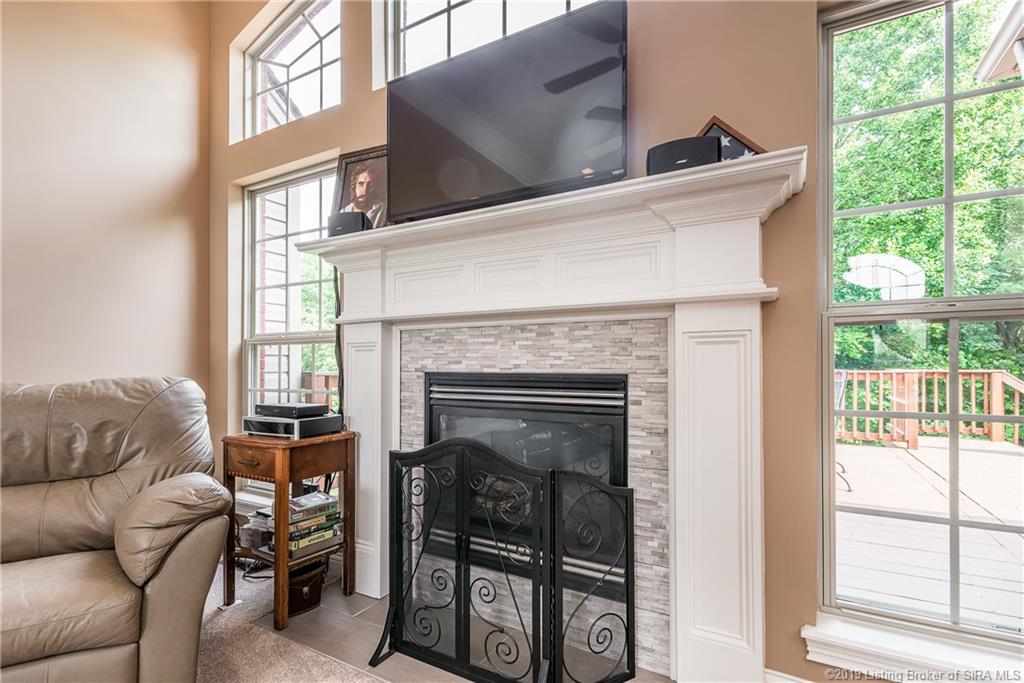 4043 Viewcrest Loop Floyds Knobs, IN 47119 - Photo 6 of 33 Gallery Image 6