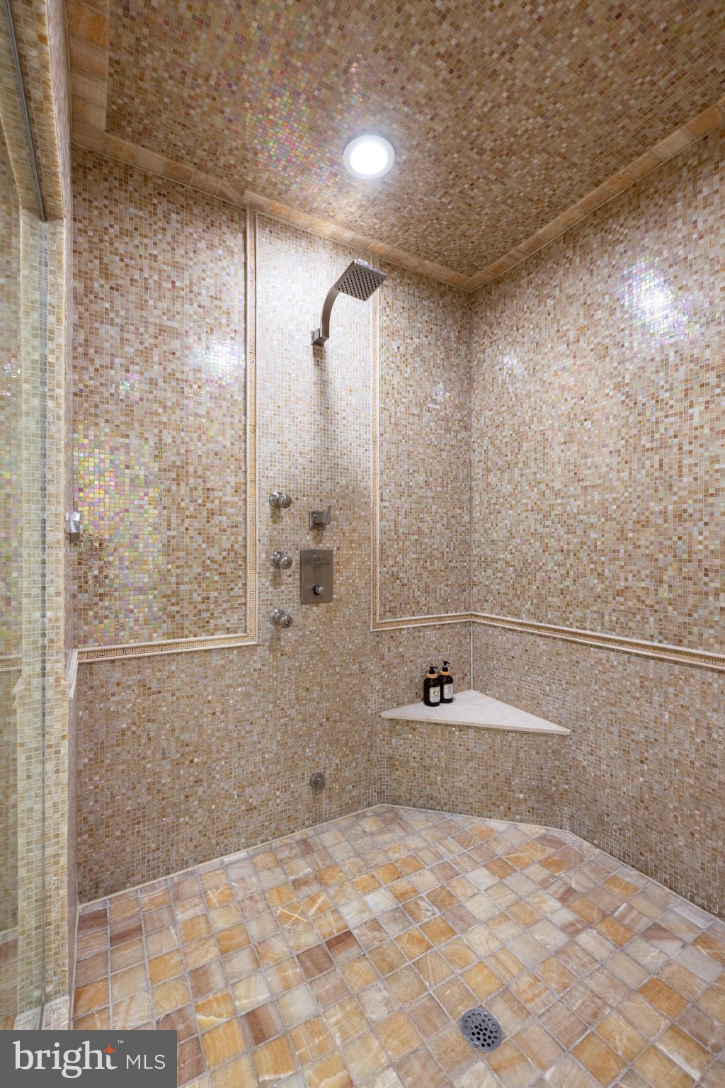 5821 Goldsboro Road Bethesda, MD 20817 - Photo 38 of 67