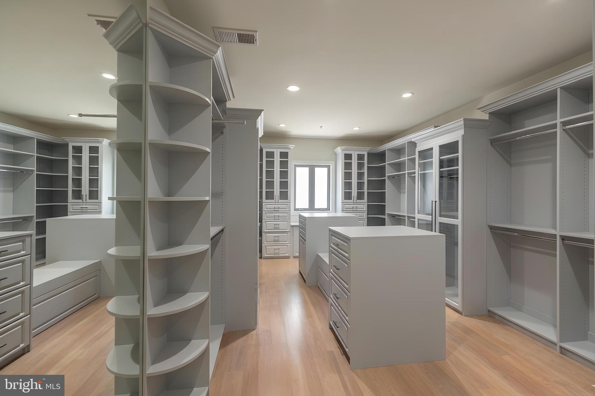 5821 Goldsboro Road Bethesda, MD 20817 - Photo 39 of 67