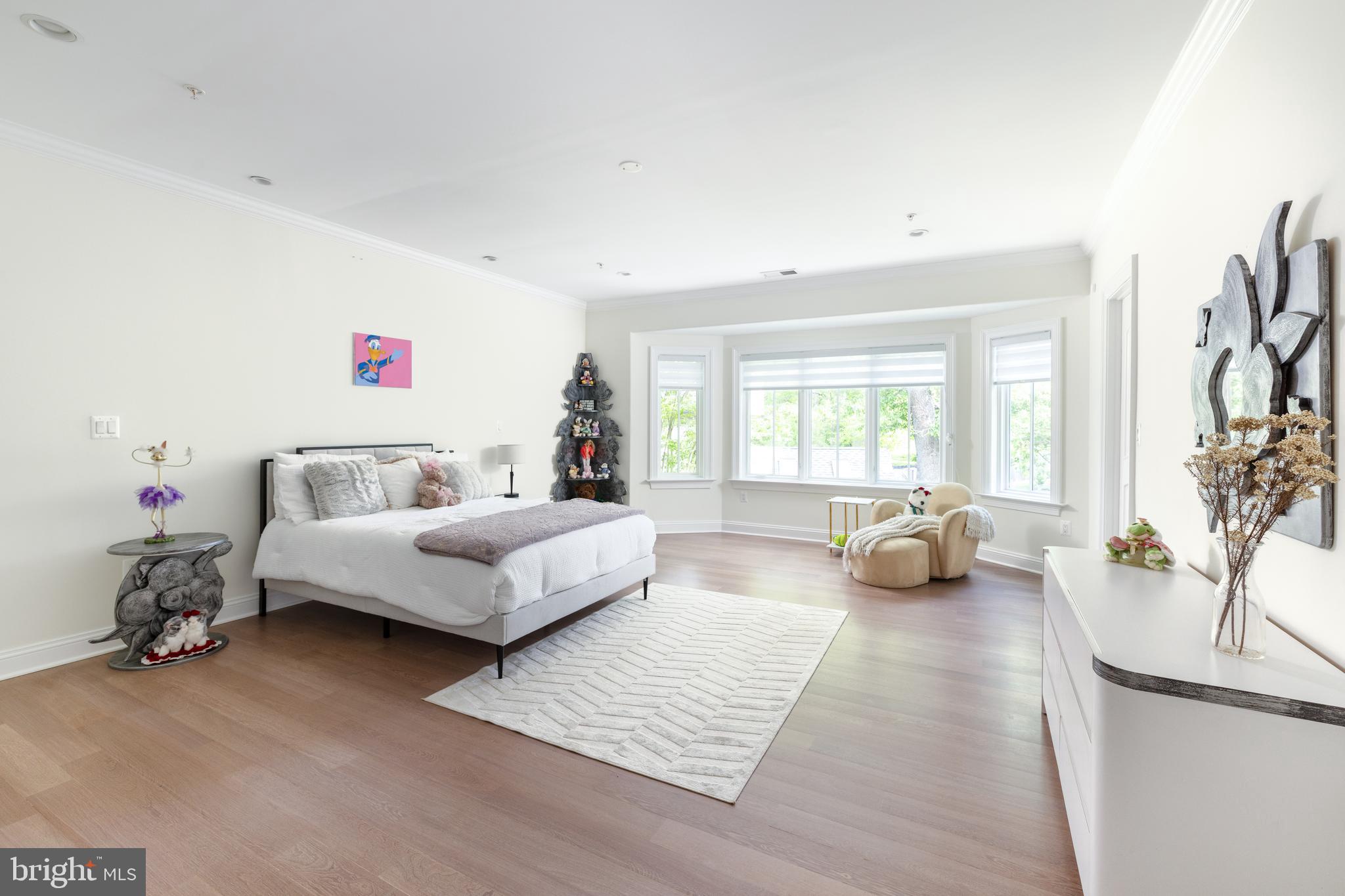 5821 Goldsboro Road Bethesda, MD 20817 - Photo 40 of 67
