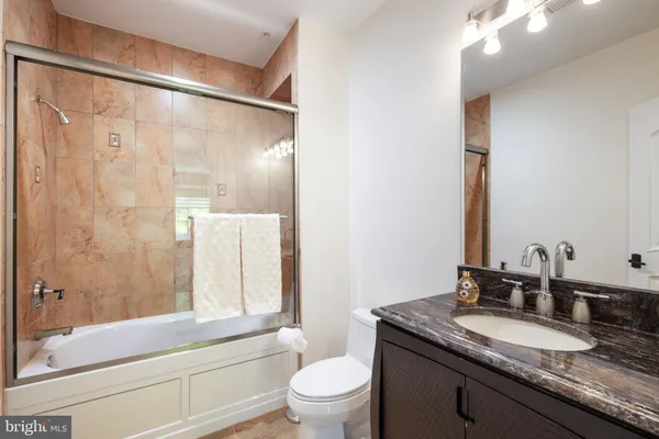 $4,495,000 | 5821 Goldsboro Road, Bethesda, MD 20817